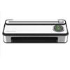 Image 1 : CalmDo Automatic Vacuum Sealer V77