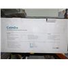 Image 3 : CalmDo Automatic Vacuum Sealer V77