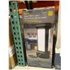 Image 2 : Koda Tower Work Light With Power And USB Ports