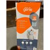 Image 2 : Diaper Genie Complete Diaper Disposal System