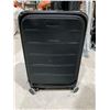 Image 1 : ARicardo Luggage 21.5 in Hardside Carry-On with USB Port And 360° Wheels