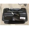 Image 2 : ARicardo Luggage 21.5 in Hardside Carry-On with USB Port And 360° Wheels