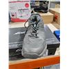 Image 2 : Eddie Bauer Ortholite Comfort Foam Insoles (size 8)