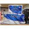 Image 1 : Kirkland Bath Tissue (30rolls)