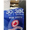Image 2 : Kirkland Bath Tissue (30rolls)