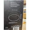 Image 2 : Artika Ridley LED Flush Mount Light, dimmable, 50,000 hours
