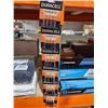 Image 1 : Duracell Batteries (4 x 6)