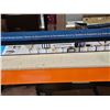 Image 2 : 8ft Tool Storage System