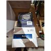 Image 1 : Bedsure Duvet Cover Set (104 x 90in) King Bed Sheet Set brushed microfiber