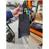 Image 2 : Lole Tote Bag