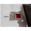 Image 2 : Lot of 2 Queen Size Mattress Covers
