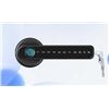 Image 1 : Kadonio Smart Lock KS-L407