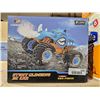 Image 1 : Stunt Climbing RC Car