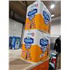 Image 2 : Royale Tiger Towel (2 x 6)