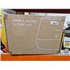 Image 2 : Lomi 1 | World's First Smart Waste™ Electric Kitchen Composter | Turn Waste into Natural Fe