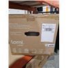 Image 3 : Lomi 1 | World's First Smart Waste™ Electric Kitchen Composter | Turn Waste into Natural Fe