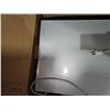 Image 2 : Panasonic Microwave Oven NN-SN766S Stainless Steel Countertop/Built-In with Inverter Technology  ***
