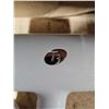Image 2 : T3 Micro AireLuxe Digital Ionic Professional Blow Hair Dryer, Fast Drying, Lightweight and Ergonomic
