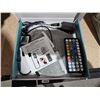 Image 2 : Outdoor LED Strip Lights & remote control