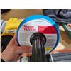 Image 1 : Master Plumber 15ft Plastic drum auger