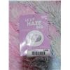 Image 2 : Le Lit Haze Bed