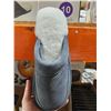 Image 2 : Nuknuuk Men's Slippers (size 10)