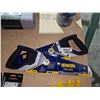 Image 1 : Irwin Marples 15in Universal Handsaw (2ct)