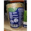 Image 2 : Sisal Twine 2ply (300ft) 15ct