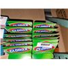 Image 2 : Clorox Automatic Toilet Bowl Cleaner (12ct)