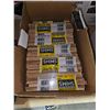 Image 2 : Nelson Wood Shims Contractor Grade (12 shims x 22)