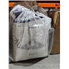 Image 2 : Uline Grade 3 Vermiculite Packing Materials - 4 Cu. Ft. Bag