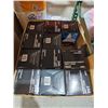 Image 2 : Lot of 11 Feit Electric 250W Heat Lamps