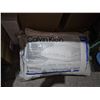 Image 2 : Calvin Klein Pillow 2-Pack- Queen Size
