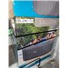 Image 2 : Saluspa Coronado EnergySense Smart AirJet Inflatable 6 man Hot Tub with Cover & Motor