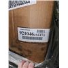 Image 8 : Ariens DELUXE ST28DLE 28", 254cc SNOW BLOWER