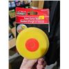 Image 2 : Bennet Foam Corner Roller (5ct)
