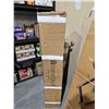 Image 2 : Newbuy Vertical Climber Exercise Machine - Silver