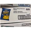 Image 2 : Frito Lay Munchies (40 x 40g)