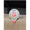 Image 2 : Coffee Mate Original Single Serve Creamer Cups 180x11ml