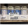 Image 2 : Great Value Alfredo Sauce (12 x 410ml)