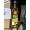 Image 2 : Real Canadian 100% Pure Virgin Cold Pressed Canola Oil 6 x 500ml