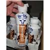 Image 2 : Fairlife Nutrition Plan Chocolate 30g Protein Shake - 17 x 340ml
