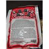 Image 2 : Surprize Candy & Toy Bags 18 Count