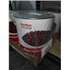 Image 1 : Gordon Choice Black Turtle Beans 6x2.84L