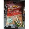 Image 2 : Verka 100% Natural Brown Cane Sugar, 8Kg