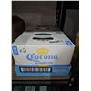 Image 2 : Corona - Sunbrew 0% Alcohol Beer, 24 x355ml
