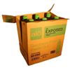 Image 2 : ALO Exposed Aloe Vera Plus Honey Juice Drink, 6x1.5 L