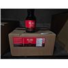 Image 2 : Umami Milano Sauce 12x300g