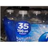 Image 2 : Pure Life Natural Spring Water 35x500ml