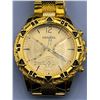 Image 2 : NEW Geneva Gents Quartz Mariners Style Wrist watch